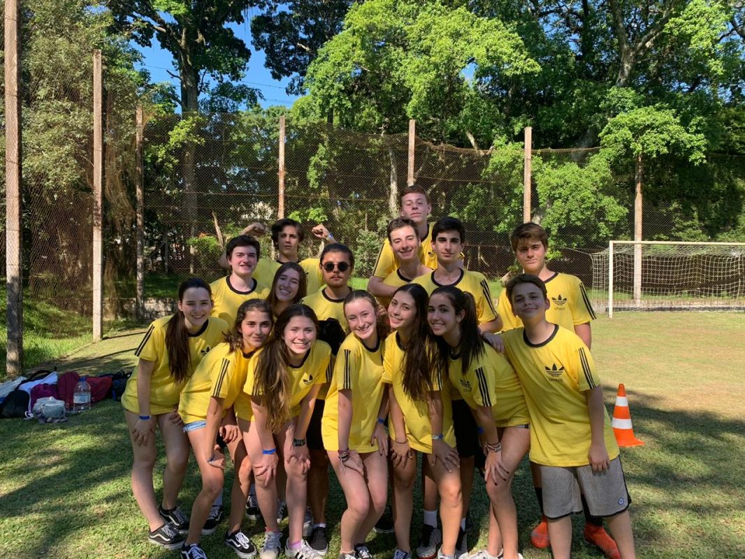 https://chazit.com/porto_alegre/../fotos/fotos_site/2019/2semestre/Sabado 6/WhatsApp Image 2019-10-28 at 18.09.11.jpeg